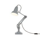 Anglepoise Original 1227 Mini Desk Lamp