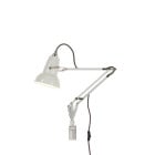 Anglepoise Original 1227 Mini Lamp with Wall Bracket