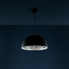 Catellani & Smith Stchu-Moon 02 LED Pendant Light