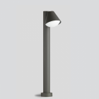 Bega 84073 Bollard