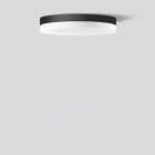 Bega 33680 Wall / Ceiling LED Small Opal