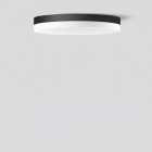 Bega 33681 Wall/Ceiling  LED Large Opal