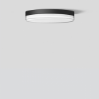 Bega 33682 Wall/Ceiling LED Small Crystal