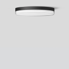 Bega 33683 Wall / Ceiling LED Large Crystal