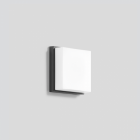 Bega 33032 Wall / Ceiling LED Small