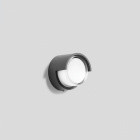 Bega 24036 LED Wall / Ceiling Small