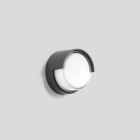 Bega 33507 LED Wall / Ceiling Medium