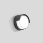 Bega 33508 LED Wall / Ceiling Large