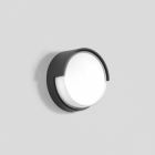 Bega 33509 LED Wall / Ceiling XLarge