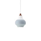 Louis Poulsen Cirque Pendant 