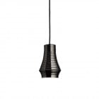 Bover Tibeta 01 LED Pendant 