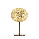Kartell Planet LED Table Lamp