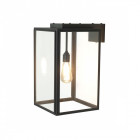 Original BTC Portico Wall Light