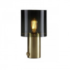Original BTC Walter Table Lamp