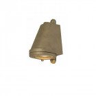 Original BTC Mast Light Exterior Wall Light