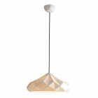 Original BTC Hatton Pendant Light
