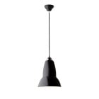 Anglepoise Original 1227 Midi Pendant