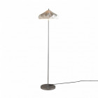 Original BTC Hatton 4 Floor Lamp