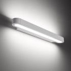 Artemide Talo 60 LED Wall Light
