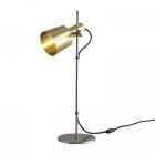 Original BTC Chester Table Lamp