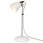 Original BTC Hector Dome Table Lamp 