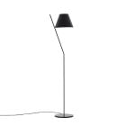 Artemide La Petite Floor Lamp