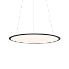Artemide Discovery LED Suspension