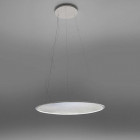Artemide Discovery LED Suspension