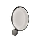 Artemide Discovery LED Wall Light