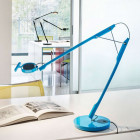 Luceplan Tivedo LED Table Lamp