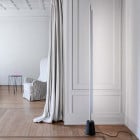 Luceplan Compendium LED Floor Lamp