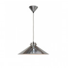 Original BTC Codie Pendant Light