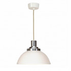Original BTC Cosmo Pendant Light