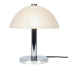 Original BTC Cosmo Table Lamp