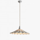 Original BTC Christie Pendant Light