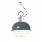 Original BTC Oceanic Pendant Light