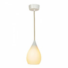 Original BTC Drop One Pendant Light