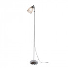 Original BTC Primo Floor Lamp