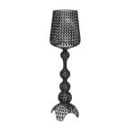 Kartell Kabuki LED Floor Lamp