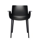 Kartell Piuma Chair 