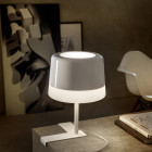 Prandina Gift T1 Table Lamp