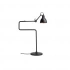 DCW éditions Lampe Gras 317 Table Lamp
