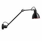 DCW éditions Lampe Gras 304 L40 Ceiling/Wall Light