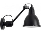 Lampe Gras Nº304 XL Outdoor Seaside Black 