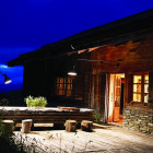 Lampe Gras Nº213 XL Outdoor