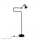 DCW éditions Lampe Gras 411 Floor Lamp