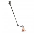 DCW éditions Lampe Gras 302 Ceiling Light