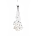 Centrelight LED Multi Suspension