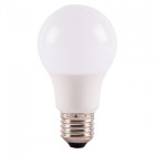 7 Watt LED Lamp - Non Dimmable