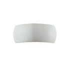 Astro Milo Wall Light